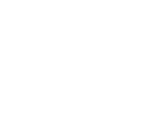 Fall Prevention Alliance of Northeast Wisconsin Inc